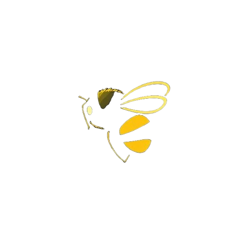 Bumblebee Logo